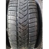 205/60 R16 Pirelli Sotozero 3 (RunFlat) 